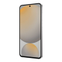 Samsung Galaxy S24 FE 8/256Gb Gray, серый Samsung Galaxy S24 FE 8/256Gb Gray, серый