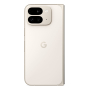 Google Pixel 9 Pro Fold 16/256Gb Porcelain, бежевый Google Pixel 9 Pro Fold 16/256Gb Porcelain, бежевый