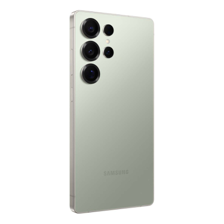 Samsung Galaxy S25 Ultra 12/1Tb Titanium Jadegreen, зеленый титан Samsung Galaxy S25 Ultra 12/1Tb Titanium Jadegreen, зеленый титан