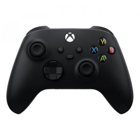 Игровая приставка Microsoft Xbox Series X, 1Тб Игровая приставка Microsoft Xbox Series X, 1Тб