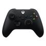 Игровая приставка Microsoft Xbox Series X, 1Тб Игровая приставка Microsoft Xbox Series X, 1Тб