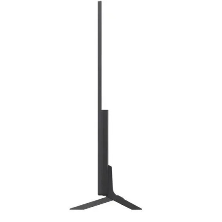 Телевизор LG 86" 4K 60Гц QNED (86QNED82A6B.ARUG) Grey, серый Телевизор LG 86" 4K 60Гц QNED (86QNED82A6B.ARUG) Grey, серый