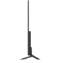 Телевизор LG 86" 4K 60Гц QNED (86QNED82A6B.ARUG) Grey, серый Телевизор LG 86" 4K 60Гц QNED (86QNED82A6B.ARUG) Grey, серый