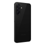 Samsung Galaxy A26 8/256Gb Black, чёрный Samsung Galaxy A26 8/256Gb Black, чёрный