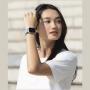 Ремешок UNIQ для Apple Watch 41/40/38 мм Aspen DE strap (41MM-ASPDECBLU) Лазурно-голубой Ремешок UNIQ для Apple Watch 41/40/38 мм Aspen DE strap (41MM-ASPDECBLU) Лазурно-голубой