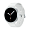 Часы Samsung Galaxy Watch8 LTE 44мм Silver, серебро