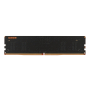 Оперативная память Crucial (CT8G56C46U5) DDR5 8GB 5600MHz CL46 UDIMM 1x8GB