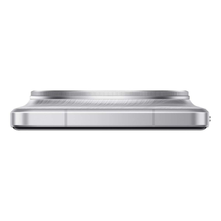 Xiaomi 15 Ultra 16/1Tb White, белый Xiaomi 15 Ultra 16/1Tb White, белый