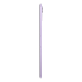 Xiaomi Redmi Pad SE 11 8/256GB Purple, фиолетовый Xiaomi Redmi Pad SE 11 8/256GB Purple, фиолетовый