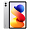Xiaomi Redmi Pad 2 Pro 12,1" Wi-Fi 8/256Gb Silver, серебристый