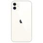 Apple iPhone 11 64Gb White, белый Apple iPhone 11 64Gb White, белый