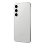 Samsung Galaxy S24 FE 8/256Gb Gray, серый Samsung Galaxy S24 FE 8/256Gb Gray, серый