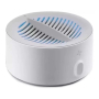 Фрукто-овощемойка Xiaomi Xiaoda Protable Fruit and Vegetable Washing Machine (YM-ZNGSQXJ01) Белый Фрукто-овощемойка Xiaomi Xiaoda Protable Fruit and Vegetable Washing Machine (YM-ZNGSQXJ01) Белый