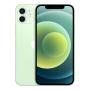 Apple iPhone 12 128Gb Green, зеленый Apple iPhone 12 128Gb Green, зеленый