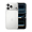 Apple iPhone 17 Pro Max 1Tb eSIM Silver, серебристый