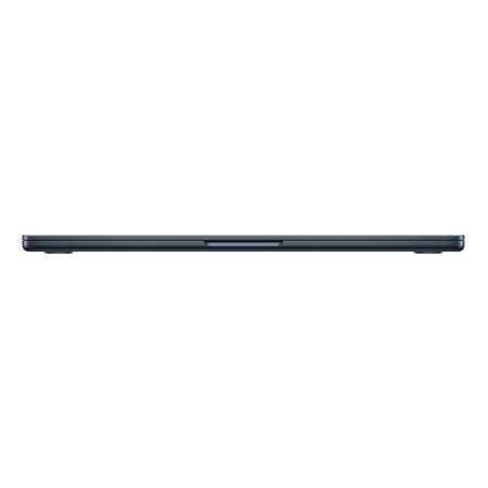 Apple MacBook Air 13" (M4 10C CPU, 10C GPU, 2025) 24/512Gb SSD (MC6C4) Midnight, «тёмная ночь» Apple MacBook Air 13" (M4 10C CPU, 10C GPU, 2025) 24/512Gb SSD (MC6C4) Midnight, «тёмная ночь»