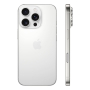 Apple iPhone 16 Pro 1Tb eSIM White Titanium, титановый белый Apple iPhone 16 Pro 1Tb eSIM White Titanium, титановый белый