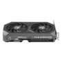 Видеокарта Zotac Nvidia GeForce RTX 5060Ti Twin Edge 8 Гб GDDR7 128 бит (ZT-B50610E-10M)