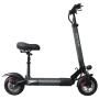 Электросамокат Kugoo M4 Pro 13Ah (Jilong) Черный Электросамокат Kugoo M4 Pro 13Ah (Jilong) Черный