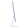 Apple iMac 24" (M4 10C CPU, 10C GPU, 2024) Retina 4,5K, 16Gb, 512Gb SSD (MWV73) Purple, фиолетовый Apple iMac 24" (M4 10C CPU, 10C GPU, 2024) Retina 4,5K, 16Gb, 512Gb SSD (MWV73) Purple, фиолетовый