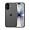 Apple iPhone 17 256Gb eSIM Black, черный