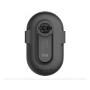 Держатель с беспроводной зарядкой Xiaomi Wireless Car Charger 30W BHR7063CN (W03ZM) Черный Держатель с беспроводной зарядкой Xiaomi Wireless Car Charger 30W BHR7063CN (W03ZM) Черный