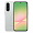 Samsung Galaxy A56 5G 8/256Gb Awesome Lightgrey, светло-серый