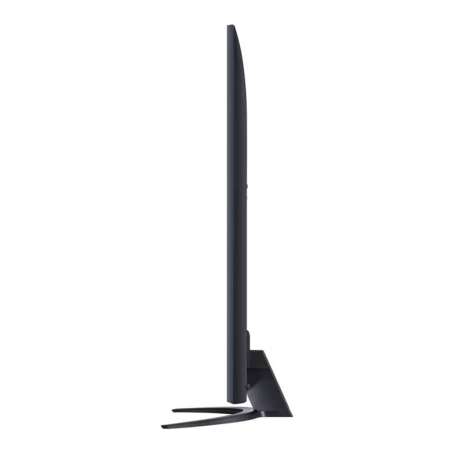 Телевизор LG 86" 4K UHD, 60 Гц, LED (86UT81006LA) Телевизор LG 86" 4K UHD, 60 Гц, LED (86UT81006LA)