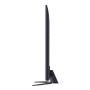 Телевизор LG 86" 4K UHD, 60 Гц, LED (86UT81006LA) Телевизор LG 86" 4K UHD, 60 Гц, LED (86UT81006LA)