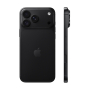 Apple iPhone 18 Pro Max 1Tb Black, чёрный