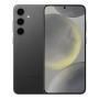 Samsung Galaxy S24+ 12/256Gb Onyx Black, чёрный Samsung Galaxy S24+ 12/256Gb Onyx Black, чёрный