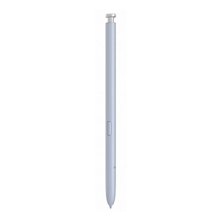 Samsung Galaxy S25 Ultra 12/512Gb Titanium Whitesilver, серебряный титан Samsung Galaxy S25 Ultra 12/512Gb Titanium Whitesilver, серебряный титан
