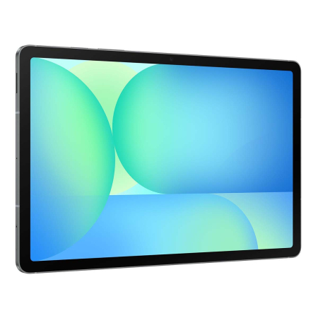 Samsung Galaxy Tab S10 FE+ 13,1" Wi-Fi 8/128Gb Gray, серый Samsung Galaxy Tab S10 FE+ 13,1" Wi-Fi 8/128Gb Gray, серый