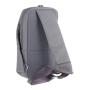 Рюкзак Xiaomi Mi City Sling Bag (DSXB01RM) Светло-серый Рюкзак Xiaomi Mi City Sling Bag (DSXB01RM) Светло-серый