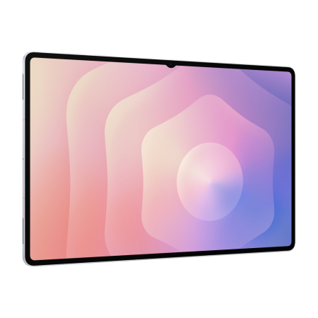 Samsung Galaxy Tab S11 Ultra 5G+Wi-Fi 12/512Gb Silver, серебряный Samsung Galaxy Tab S11 Ultra 5G+Wi-Fi 12/512Gb Silver, серебряный