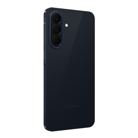 Samsung Galaxy A57 12/256Gb Awesome Navy, тёмно-синий