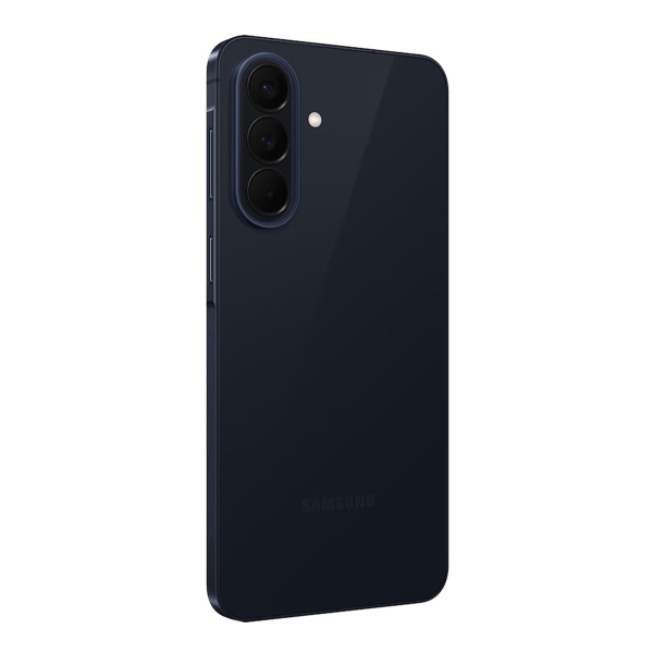 Samsung Galaxy A57 12/256Gb Awesome Navy, тёмно-синий