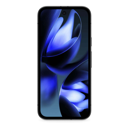 Google Pixel 9a 8/128Gb Obsidian, черный Google Pixel 9a 8/128Gb Obsidian, черный