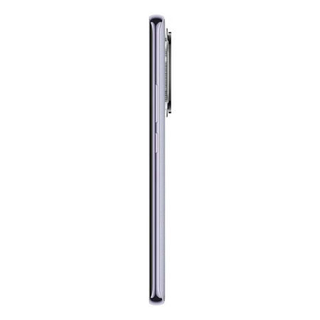 Xiaomi Redmi Note 14 Pro+ 5G 12/256Gb Lavender Purple, фиолетовый Xiaomi Redmi Note 14 Pro+ 5G 12/256Gb Lavender Purple, фиолетовый