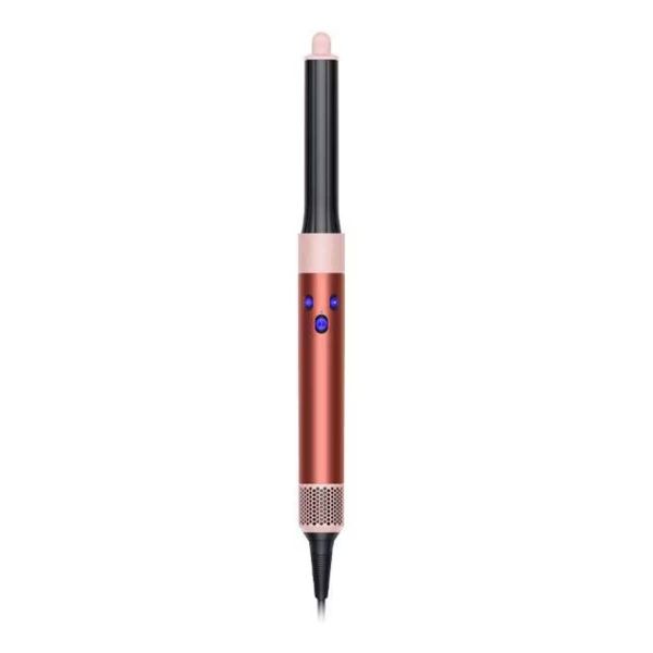 Стайлер Dyson AirWrap Complete HS05 (CN/HK) Strawberry Bronze/Blush Pink, бронзовый/розовый Стайлер Dyson AirWrap Complete HS05 (CN/HK) Strawberry Bronze/Blush Pink, бронзовый/розовый