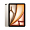 Apple iPad Air 11" (M2, 2024, 6 gen) Wi-Fi + Cellular 256Gb Starlight, «сияющая звезда»