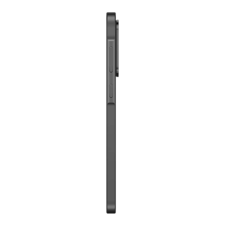 Samsung Galaxy A36 5G 8/256Gb Black, чёрный Samsung Galaxy A36 5G 8/256Gb Black, чёрный