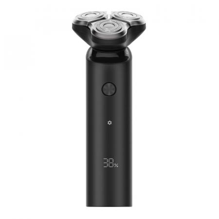 Электробритва Xiaomi Mijia Electric Shaver S500 Черный Электробритва Xiaomi Mijia Electric Shaver S500 Черный