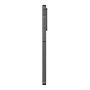 Samsung Galaxy A36 5G 8/256Gb Black, чёрный Samsung Galaxy A36 5G 8/256Gb Black, чёрный