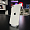 Trade in Apple iPhone SE 2020 64Gb White IMEI: 1446