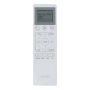Кондиционер CHiQ Morandi Inverter CSDH-18DA White, белый Кондиционер CHiQ Morandi Inverter CSDH-18DA White, белый