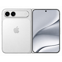 iPhone Ultra
