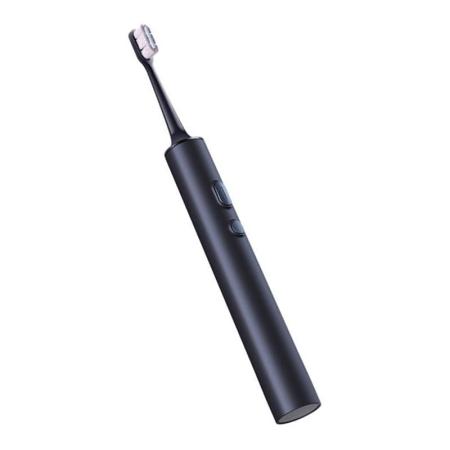 Электрическая зубная щетка Xiaomi Mijia Electric Toothbrush T700 BHR5575GL (MES604) Тёмно-синий Электрическая зубная щетка Xiaomi Mijia Electric Toothbrush T700 BHR5575GL (MES604) Тёмно-синий