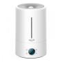 Увлажнитель воздуха Xiaomi Deerma Air Humidifier 5L (DEM-F628S) Белый Увлажнитель воздуха Xiaomi Deerma Air Humidifier 5L (DEM-F628S) Белый