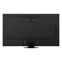 Телевизор Hisense 65" Ultra HD, 165 Гц, MiniLED (65U8Q) Телевизор Hisense 65" Ultra HD, 165 Гц, MiniLED (65U8Q)